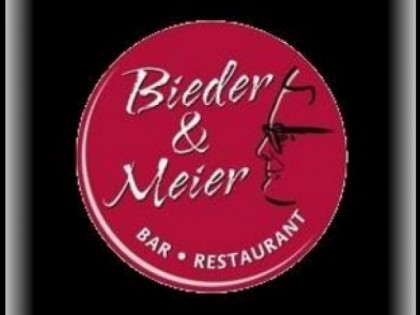 照片: Biedermeier